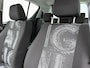 Opel Agila 1.2 Edition | Automaat | Eerste eigenaar | Origineel NL | Weinig Kilometers | NAP |