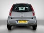 Opel Agila 1.2 Edition | Automaat | Eerste eigenaar | Origineel NL | Weinig Kilometers | NAP |