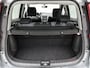 Opel Agila 1.2 Edition | Automaat | Eerste eigenaar | Origineel NL | Weinig Kilometers | NAP |