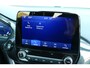 Ford Puma 1.0 EcoBoost Hybrid ST-Line|Winterpack|Carplay|PDC!