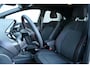 Ford Puma 1.0 EcoBoost Hybrid ST-Line|Winterpack|Carplay|PDC!