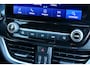 Ford Puma 1.0 EcoBoost Hybrid ST-Line|Winterpack|Carplay|PDC!
