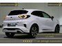 Ford Puma 1.0 EcoBoost Hybrid ST-Line|Winterpack|Carplay|PDC!