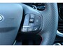 Ford Puma 1.0 EcoBoost Hybrid ST-Line|Winterpack|Carplay|PDC!