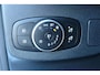Ford Puma 1.0 EcoBoost Hybrid ST-Line|Winterpack|Carplay|PDC!