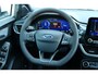 Ford Puma 1.0 EcoBoost Hybrid ST-Line|Winterpack|Carplay|PDC!