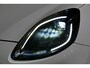 Ford Puma 1.0 EcoBoost Hybrid ST-Line|Winterpack|Carplay|PDC!