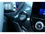 Ford Puma 1.0 EcoBoost Hybrid ST-Line|Winterpack|Carplay|PDC!