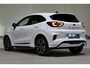 Ford Puma 1.0 EcoBoost Hybrid ST-Line|Winterpack|Carplay|PDC!