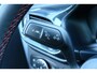 Ford Puma 1.0 EcoBoost Hybrid ST-Line|Winterpack|Carplay|PDC!