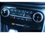 Ford Puma 1.0 EcoBoost Hybrid ST-Line|Winterpack|Carplay|PDC!