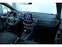 Ford Puma 1.0 EcoBoost Hybrid ST-Line|Winterpack|Carplay|PDC!