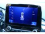 Ford Puma 1.0 EcoBoost Hybrid ST-Line|Winterpack|Carplay|PDC!