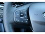 Ford Puma 1.0 EcoBoost Hybrid ST-Line|Winterpack|Carplay|PDC!