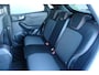 Ford Puma 1.0 EcoBoost Hybrid ST-Line|Winterpack|Carplay|PDC!