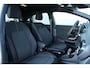 Ford Puma 1.0 EcoBoost Hybrid ST-Line|Winterpack|Carplay|PDC!