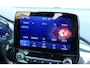 Ford Puma 1.0 EcoBoost Hybrid ST-Line|Winterpack|Carplay|PDC!