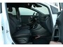 Ford Puma 1.0 EcoBoost Hybrid ST-Line|Winterpack|Carplay|PDC!