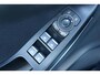 Ford Puma 1.0 EcoBoost Hybrid ST-Line|Winterpack|Carplay|PDC!
