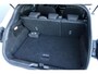 Ford Puma 1.0 EcoBoost Hybrid ST-Line|Winterpack|Carplay|PDC!
