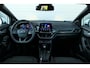 Ford Puma 1.0 EcoBoost Hybrid ST-Line|Winterpack|Carplay|PDC!