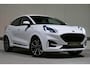 Ford Puma 1.0 EcoBoost Hybrid ST-Line|Winterpack|Carplay|PDC!