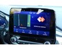 Ford Puma 1.0 EcoBoost Hybrid ST-Line|Winterpack|Carplay|PDC!