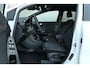 Ford Puma 1.0 EcoBoost Hybrid ST-Line|Winterpack|Carplay|PDC!