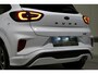Ford Puma 1.0 EcoBoost Hybrid ST-Line|Winterpack|Carplay|PDC!