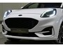 Ford Puma 1.0 EcoBoost Hybrid ST-Line|Winterpack|Carplay|PDC!