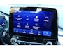 Ford Puma 1.0 EcoBoost Hybrid ST-Line|Winterpack|Carplay|PDC!