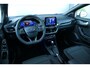 Ford Puma 1.0 EcoBoost Hybrid ST-Line|Winterpack|Carplay|PDC!