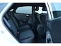 Ford Puma 1.0 EcoBoost Hybrid ST-Line|Winterpack|Carplay|PDC!