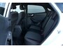 Ford Puma 1.0 EcoBoost Hybrid ST-Line|Winterpack|Carplay|PDC!