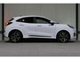 Ford Puma 1.0 EcoBoost Hybrid ST-Line|Winterpack|Carplay|PDC!