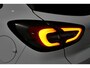 Ford Puma 1.0 EcoBoost Hybrid ST-Line|Winterpack|Carplay|PDC!