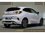 Ford Puma 1.0 EcoBoost Hybrid ST-Line|Winterpack|Carplay|PDC!