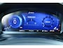 Ford Puma 1.0 EcoBoost Hybrid ST-Line|Winterpack|Carplay|PDC!