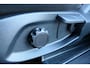 Ford Puma 1.0 EcoBoost Hybrid ST-Line|Winterpack|Carplay|PDC!