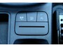 Ford Puma 1.0 EcoBoost Hybrid ST-Line|Winterpack|Carplay|PDC!