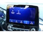 Ford Puma 1.0 EcoBoost Hybrid ST-Line|Winterpack|Carplay|PDC!