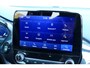Ford Puma 1.0 EcoBoost Hybrid ST-Line|Winterpack|Carplay|PDC!