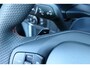 Ford Puma 1.0 EcoBoost Hybrid ST-Line|Winterpack|Carplay|PDC!