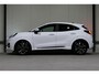 Ford Puma 1.0 EcoBoost Hybrid ST-Line|Winterpack|Carplay|PDC!