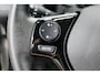 Toyota Aygo 1.0 VVT-i x-fun|Airco|Bluetooth!