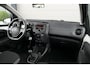 Toyota Aygo 1.0 VVT-i x-fun|Airco|Bluetooth!