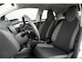 Toyota Aygo 1.0 VVT-i x-fun|Airco|Bluetooth!