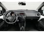 Toyota Aygo 1.0 VVT-i x-fun|Airco|Bluetooth!