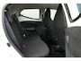 Toyota Aygo 1.0 VVT-i x-fun|Airco|Bluetooth!