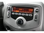 Toyota Aygo 1.0 VVT-i x-fun|Airco|Bluetooth!